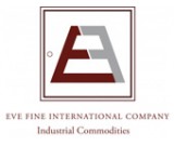 Công Ty Nghĩa Phong Hân