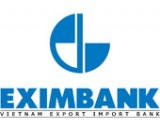Eximbank
