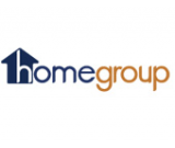 Home Group