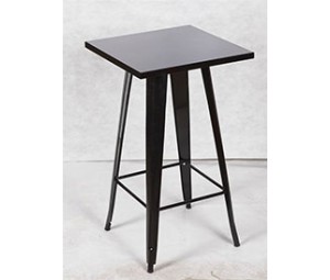 Bàn bar Tolix T6010