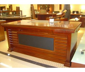 Bàn Giám Đốc Cao Cấp 61830