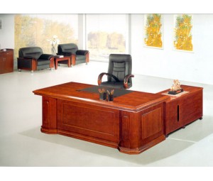 Bàn Giám Đốc Cao Cấp 62001