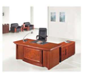 Bàn Giám Đốc Cao Cấp 62102