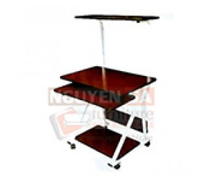 bàn vi tính NS-BR700