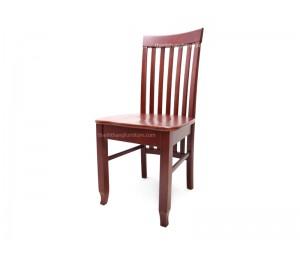 Các Loại Ghế bàn ăn