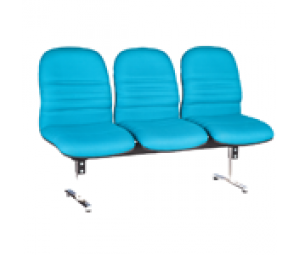 Ghế băng chờ DP_Y23