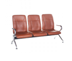 Ghế băng chờ DP_Y24