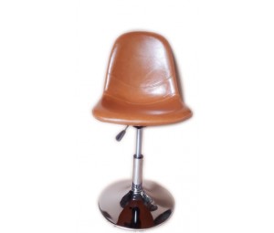 Ghế Bar bọc da E10