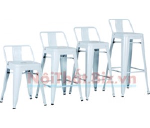 GHẾ BAR TOLIX C630-A