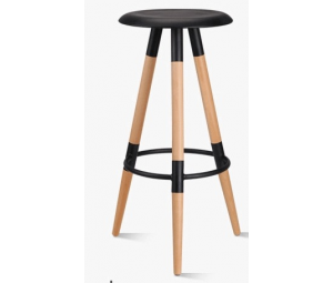 Ghế cafe bar Feli E08