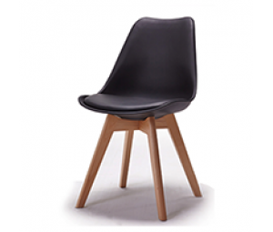 Ghế cafe Eames 2010D