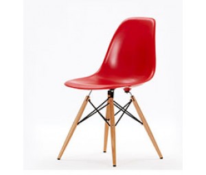 Ghế cafe Eames 2011B