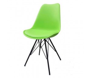 Ghế cafe Eames A05B