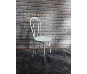 GHẾ CAFE THONET A08