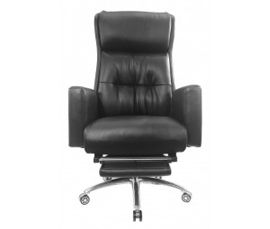 GHẾ GIÁM ĐỐC DP 980