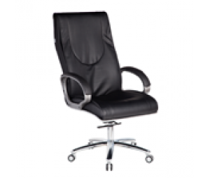 GHẾ GIÁM ĐỐC VIP DP 002