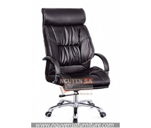 Ghế Giám Đốc NS-811A