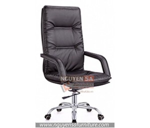 Ghế Giám Đốc NS-812A