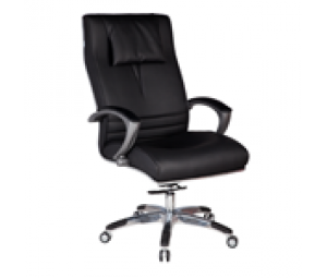 GHẾ GIÁM ĐỐC VIP DP 004