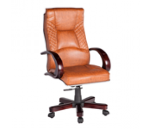 GHẾ GIÁM ĐỐC VIP DP 010