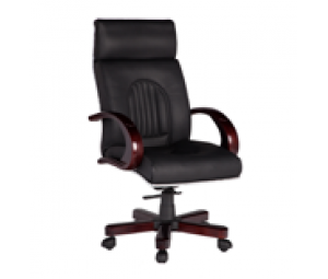 GHẾ GIÁM ĐỐC VIP DP 011