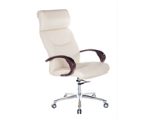 GHẾ GIÁM ĐỐC VIP DP 013