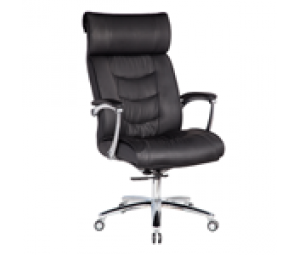 GHẾ GIÁM ĐỐC VIP DP 016