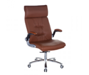 GHẾ GIÁM ĐỐC VIP DP 017