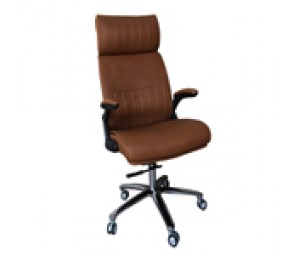 GHẾ GIÁM ĐỐC VIP DP 020