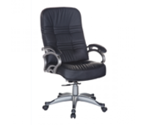 GHẾ GIÁM ĐỐC VIP DP 114