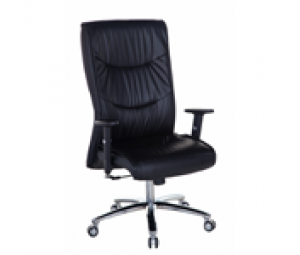 GHẾ GIÁM ĐỐC VIP DP 135