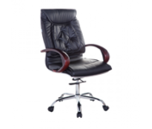 GHẾ GIÁM ĐỐC VIP DP 201