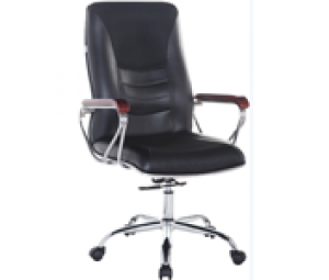 GHẾ GIÁM ĐỐC VIP DP 202