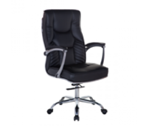 GHẾ GIÁM ĐỐC VIP DP 205A