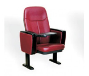 Ghế hội trường DP_Y25