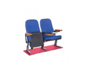 Ghế hội trường DP_Y28