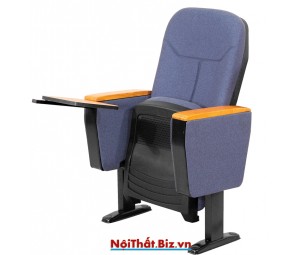 Ghế hội trường