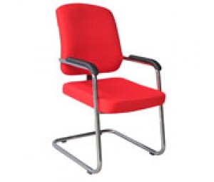 GHẾ HỌP DA CHÂN QUỲ DP 4528