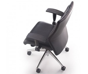 Ghế làm việc cao cấp FOLIO-MR