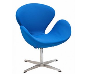 Ghế làm việc cao cấp NS 901