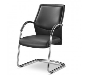 Ghế làm việc cao cấp VIP FOLIO-MV