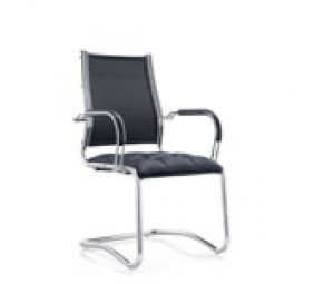 Ghế làm việc văn phòng 2MV2506-U1