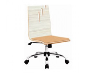 Ghế làm việc văn phòng 3ME-BAPOLY