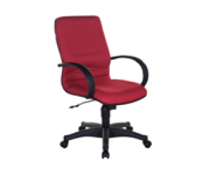 Ghế nhân viên DP 301