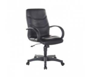 GHẾ NHÂN VIÊN DP 304