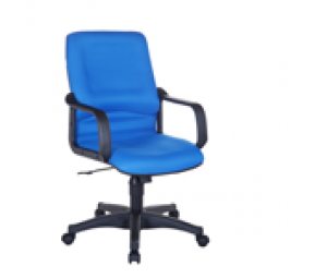 GHẾ NHÂN VIÊN DP 301A