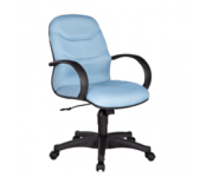 GHẾ NHÂN VIÊN DP 302