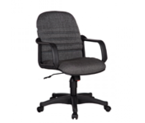 GHẾ NHÂN VIÊN DP 303A