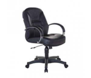 GHẾ NHÂN VIÊN DP 305