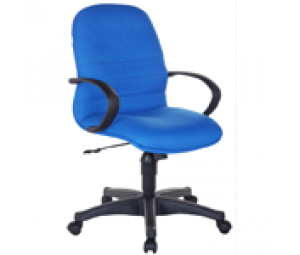 GHẾ NHÂN VIÊN DP 309